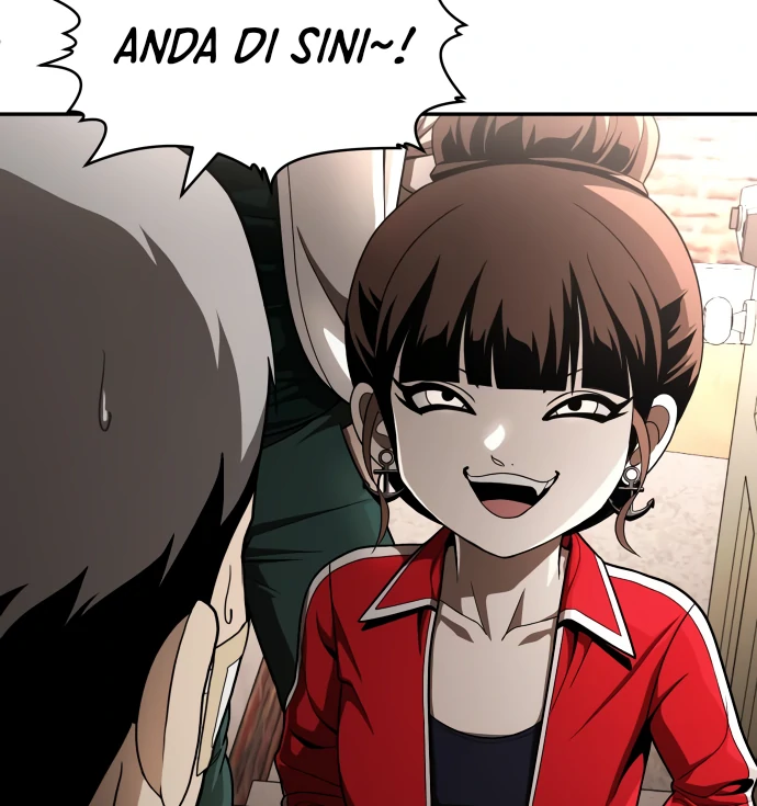 Plaything Chapter 53 Gambar 152