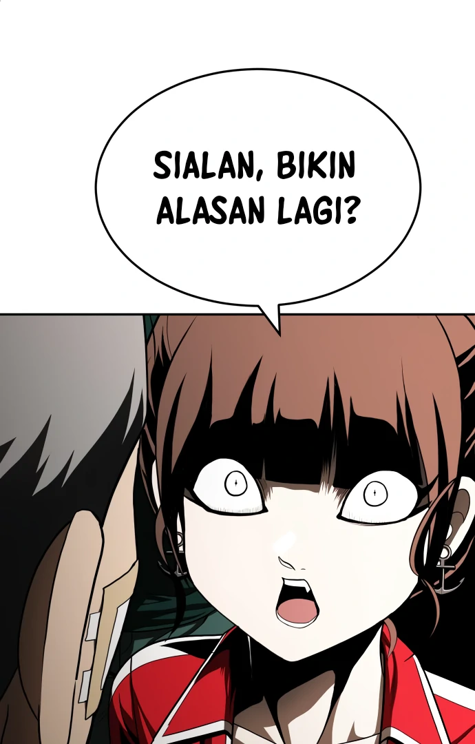 Plaything Chapter 53 Gambar 155