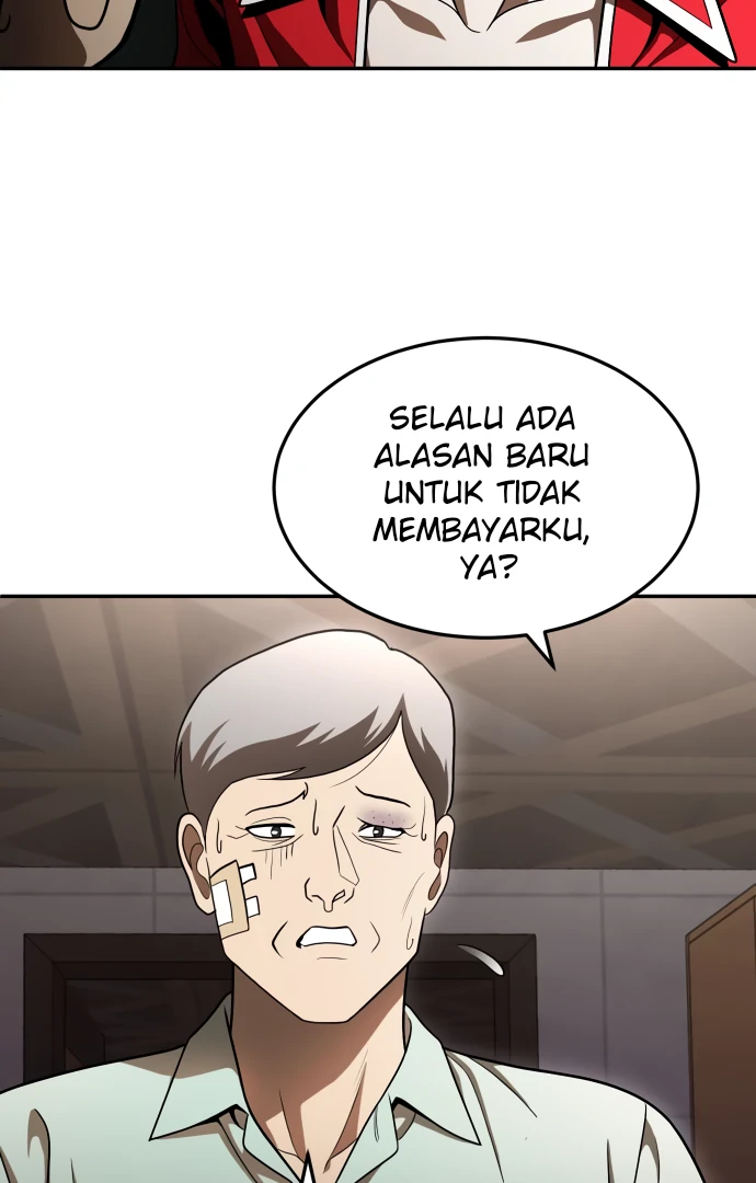 Plaything Chapter 53 Gambar 156