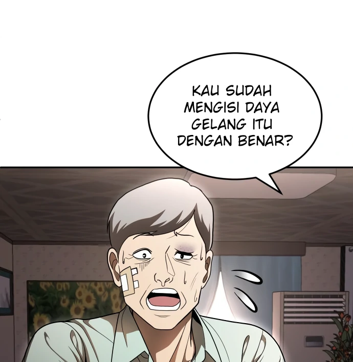 Plaything Chapter 53 Gambar 160