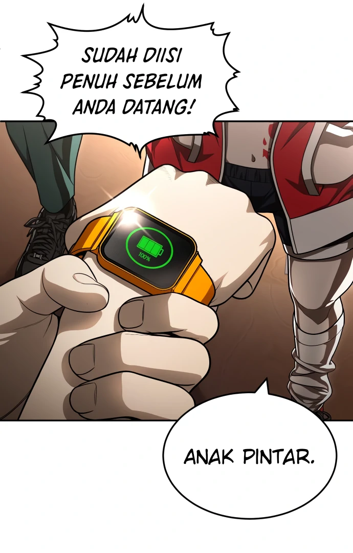 Plaything Chapter 53 Gambar 162