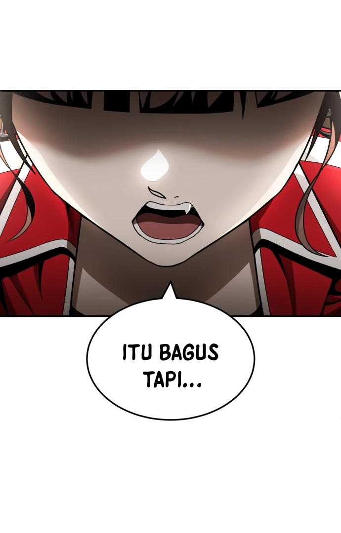 Plaything Chapter 53 Gambar 163