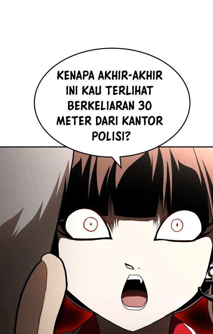 Plaything Chapter 53 Gambar 164