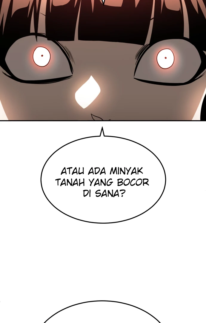 Plaything Chapter 53 Gambar 166