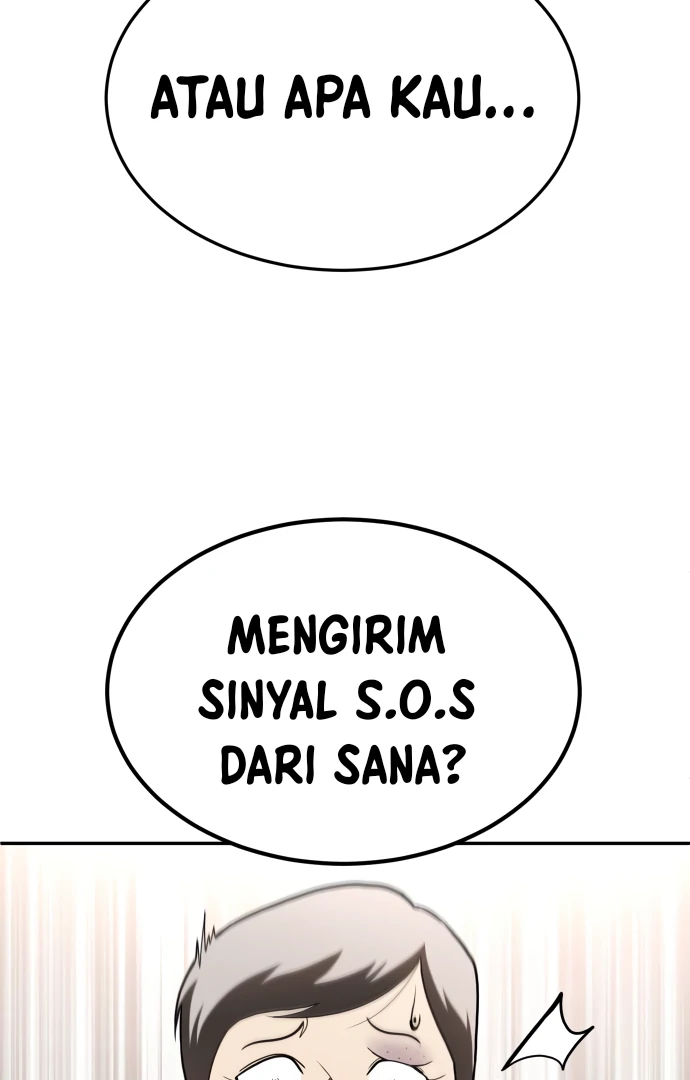 Plaything Chapter 53 Gambar 167