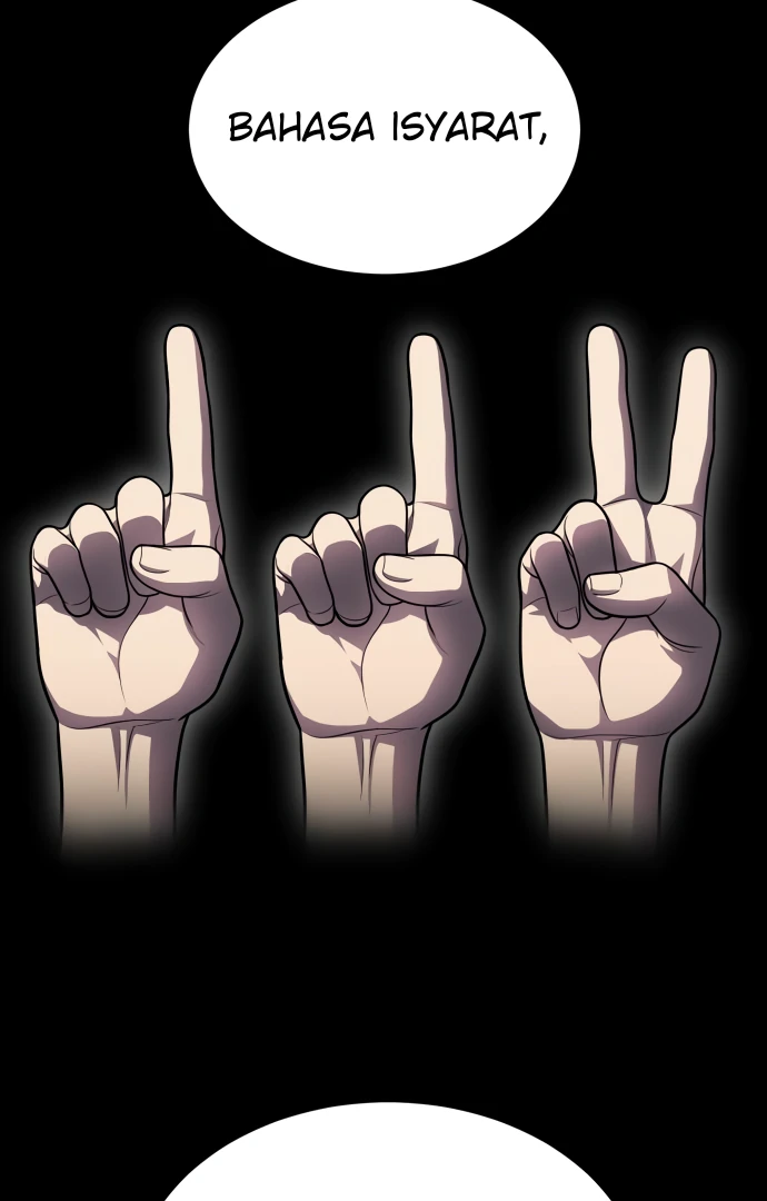 Plaything Chapter 53 Gambar 173