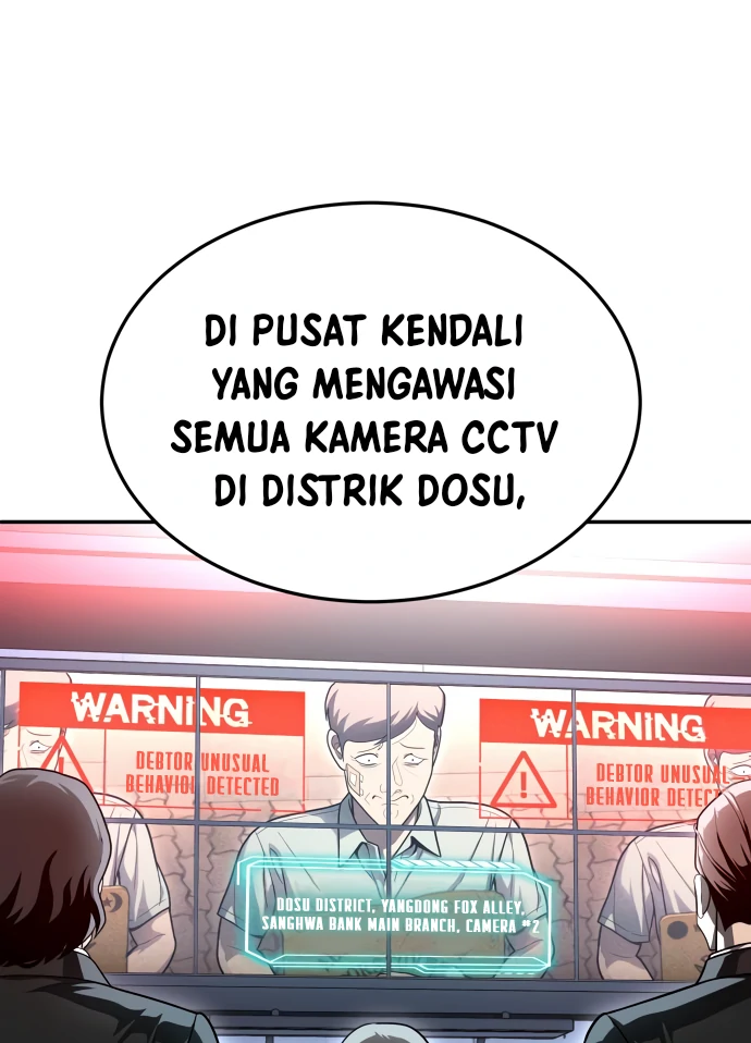 Plaything Chapter 53 Gambar 176