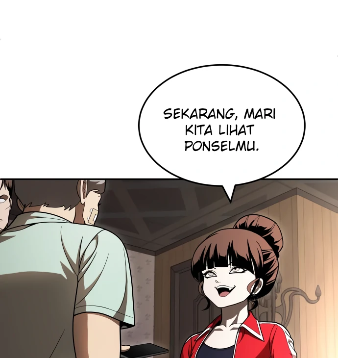 Plaything Chapter 53 Gambar 184