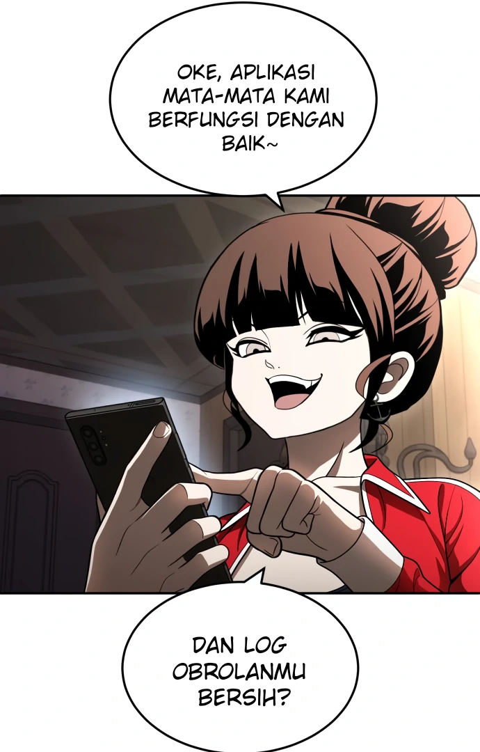 Plaything Chapter 53 Gambar 186