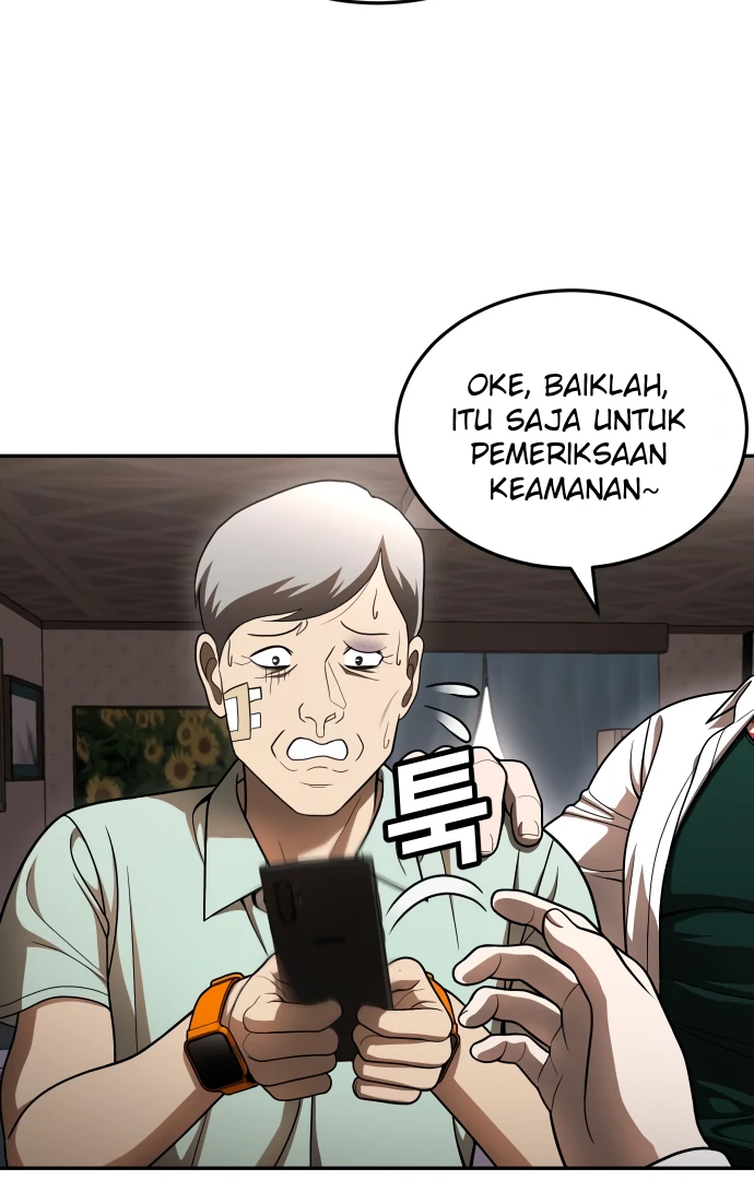 Plaything Chapter 53 Gambar 187