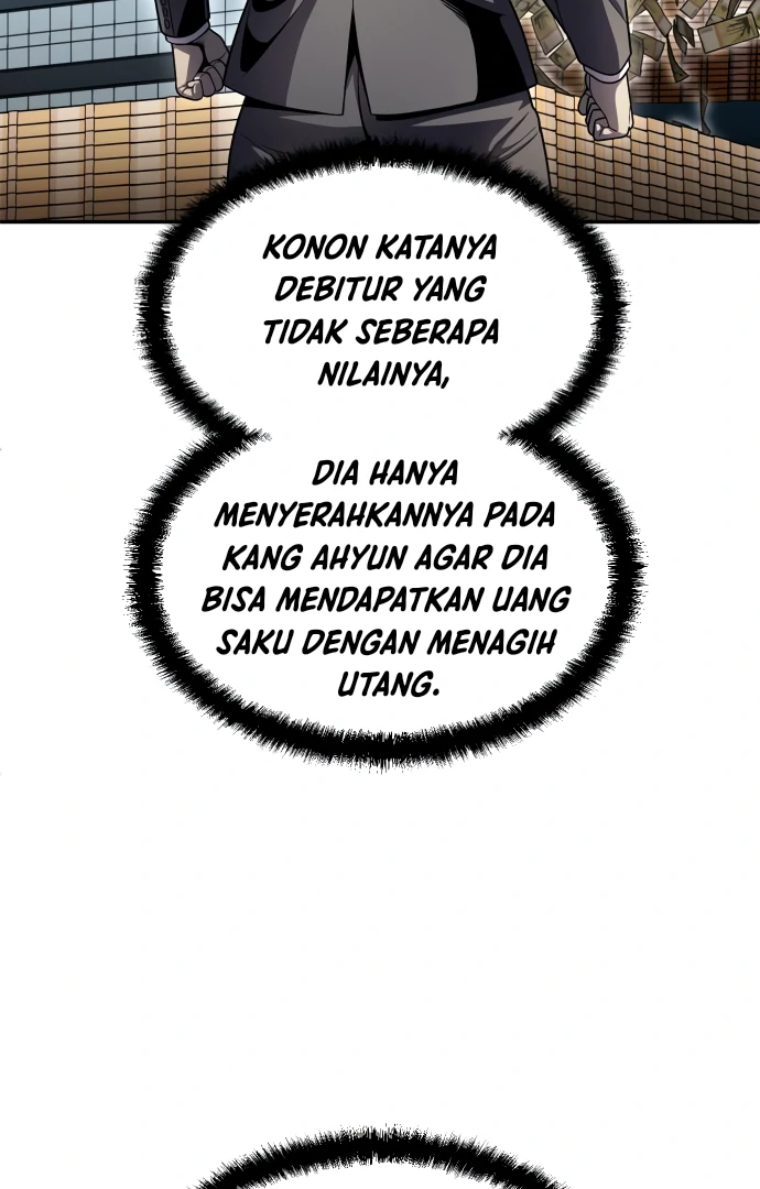 Plaything Chapter 53 Gambar 19