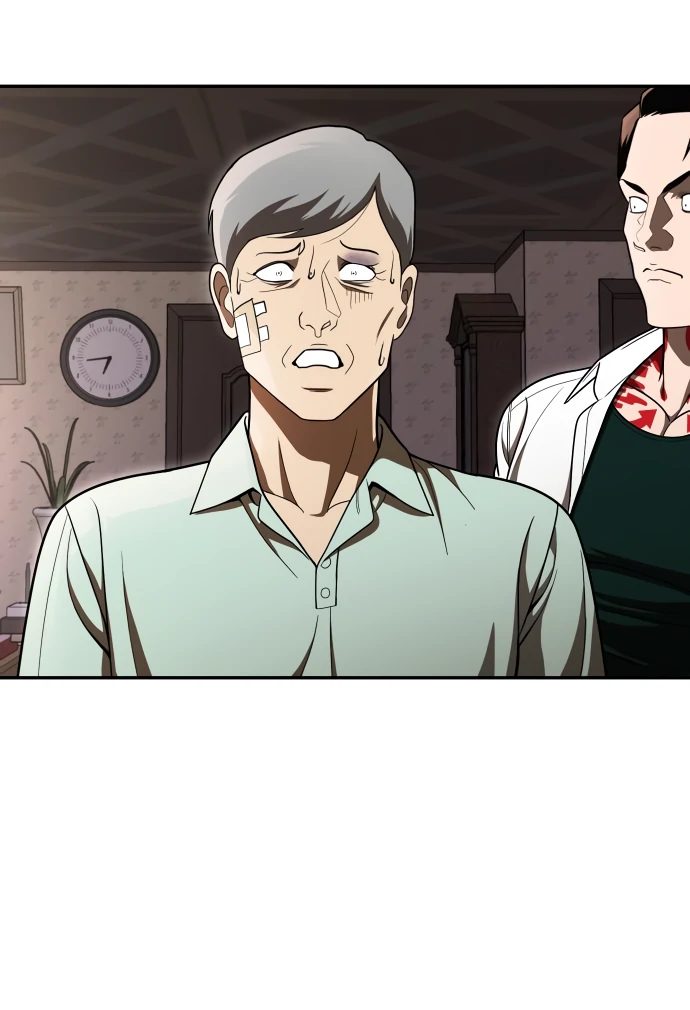 Plaything Chapter 53 Gambar 193