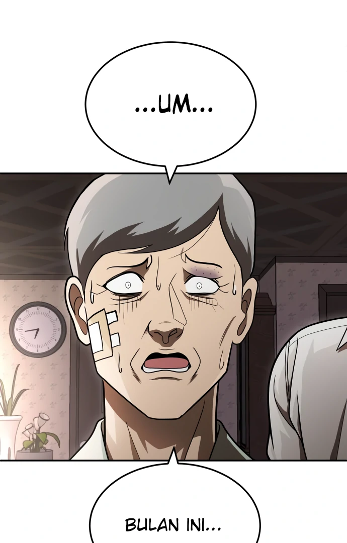 Plaything Chapter 53 Gambar 194