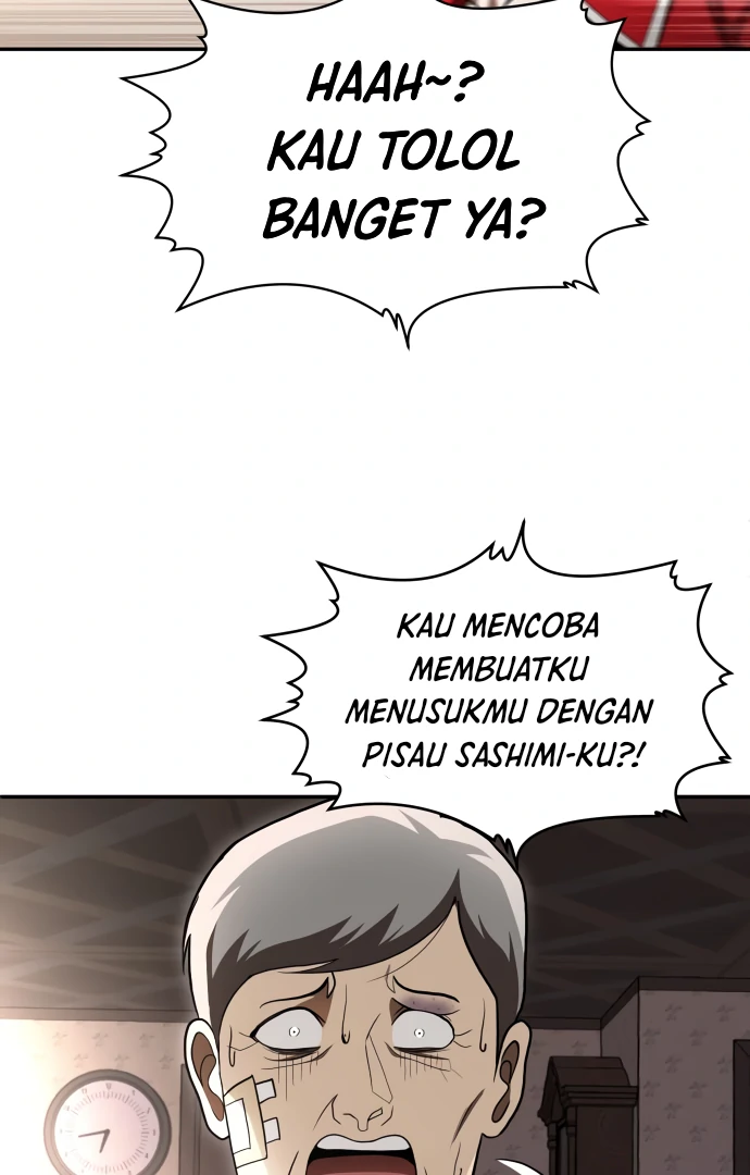 Plaything Chapter 53 Gambar 196