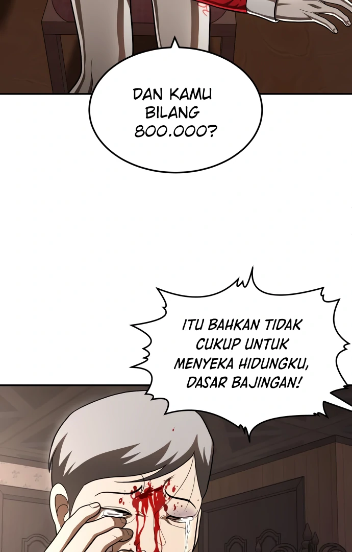 Plaything Chapter 53 Gambar 204