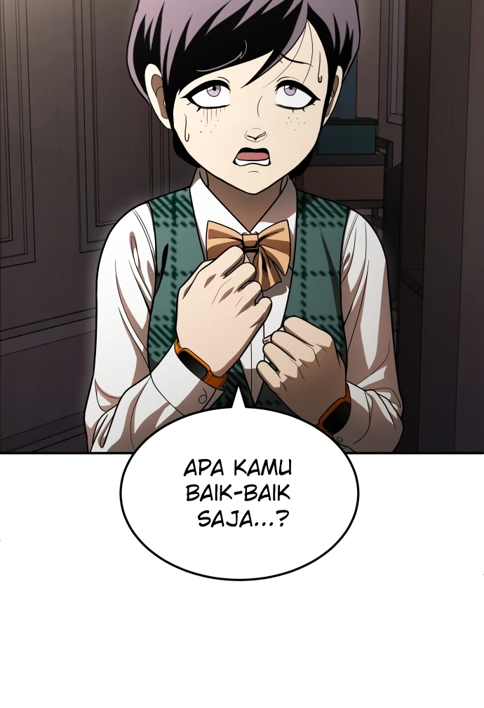 Plaything Chapter 53 Gambar 208