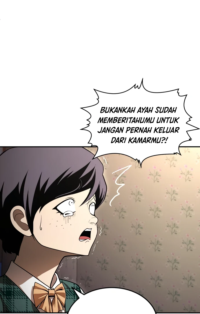 Plaything Chapter 53 Gambar 210
