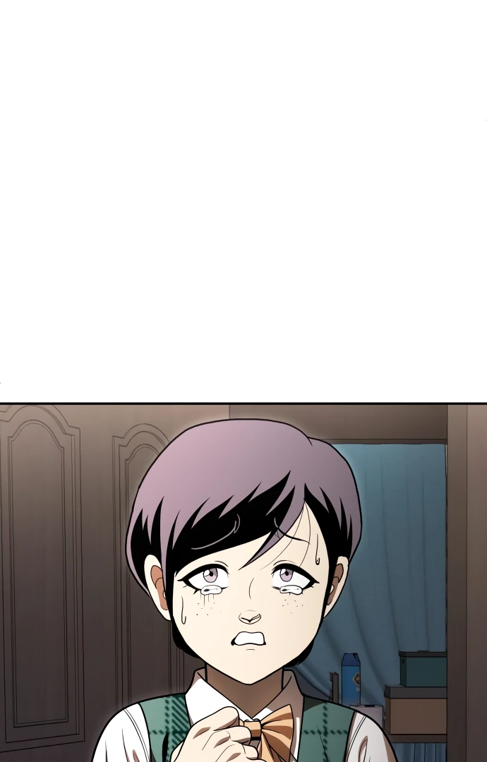 Plaything Chapter 53 Gambar 213