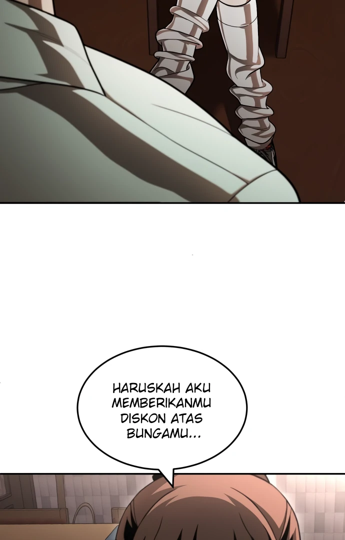 Plaything Chapter 53 Gambar 218
