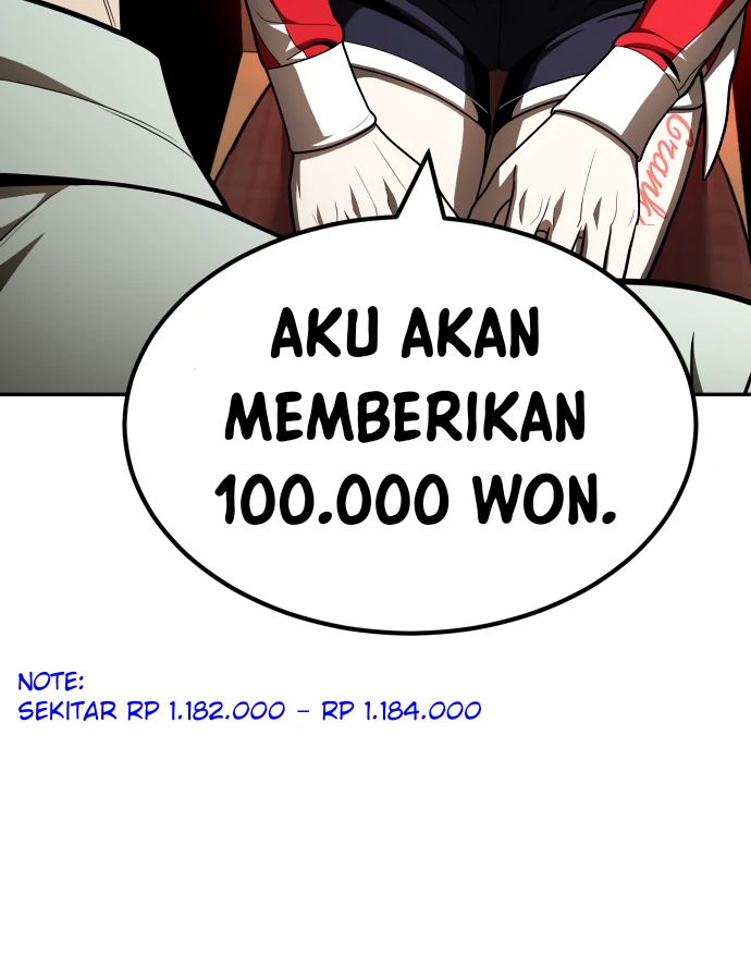 Plaything Chapter 53 Gambar 224