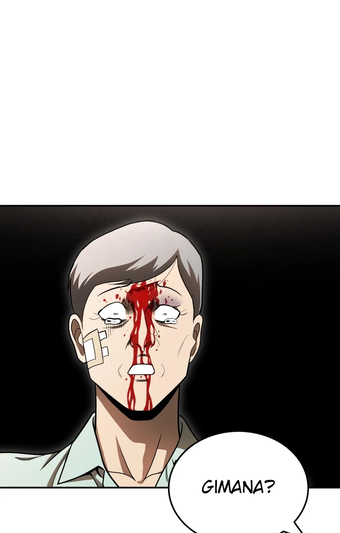 Plaything Chapter 53 Gambar 226