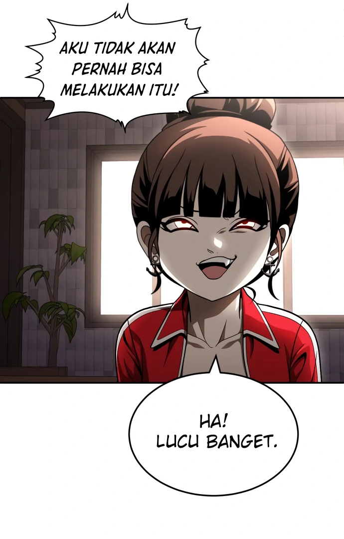 Plaything Chapter 53 Gambar 233