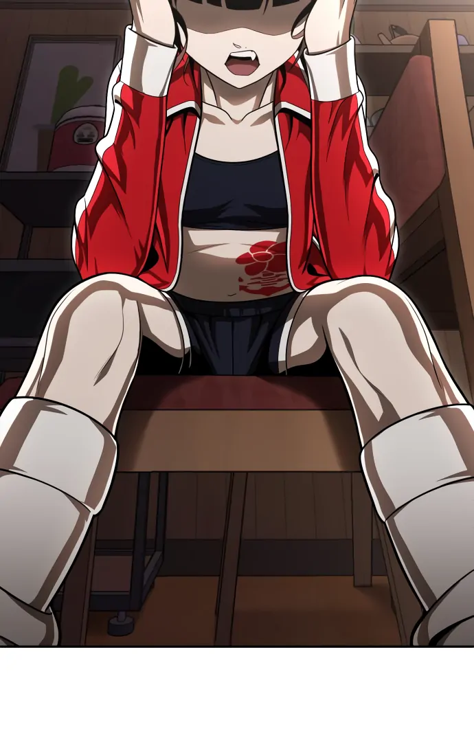 Plaything Chapter 53 Gambar 236