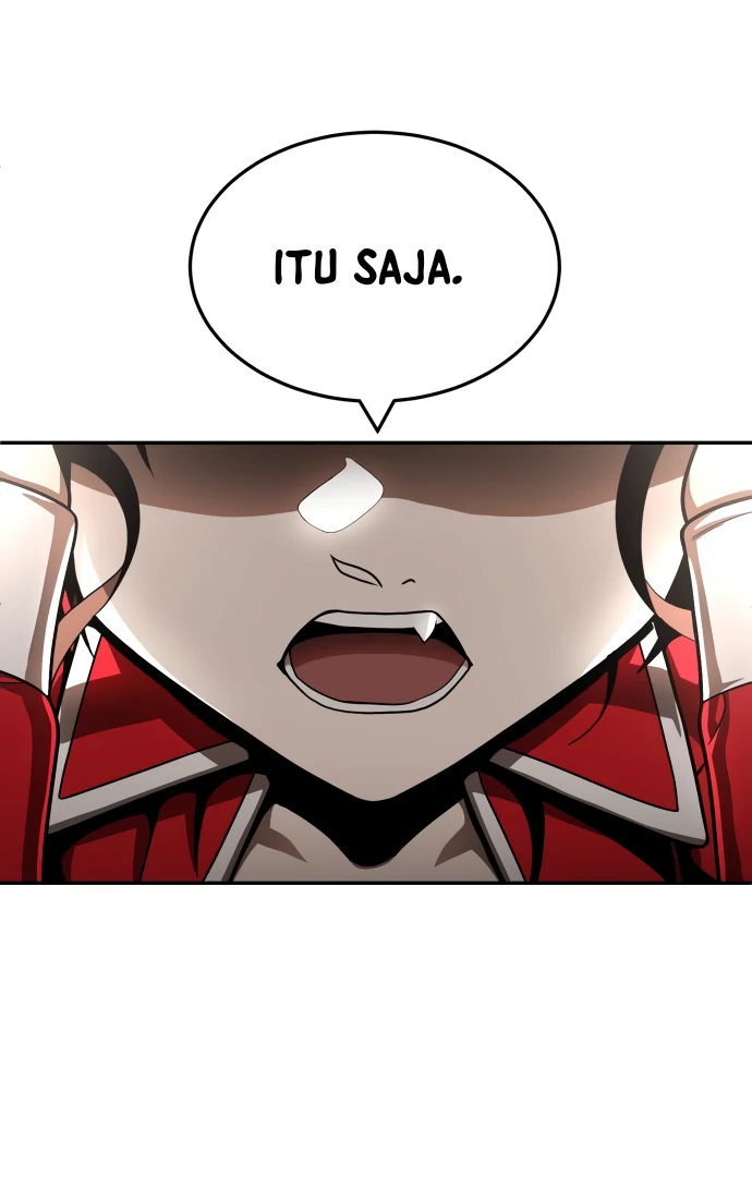 Plaything Chapter 53 Gambar 237