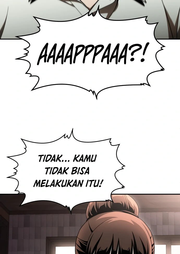 Plaything Chapter 53 Gambar 239