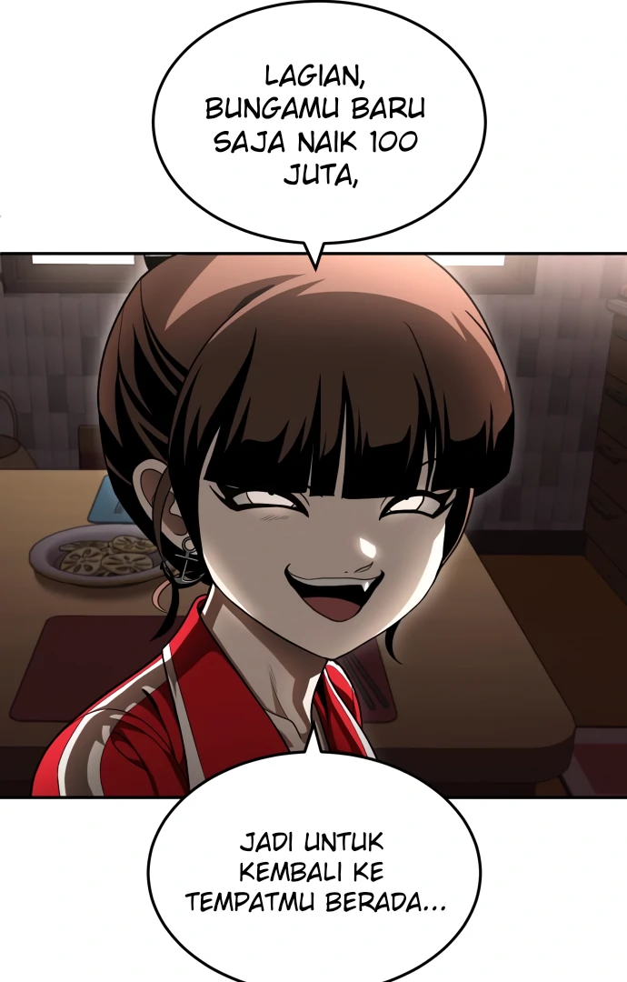 Plaything Chapter 53 Gambar 241