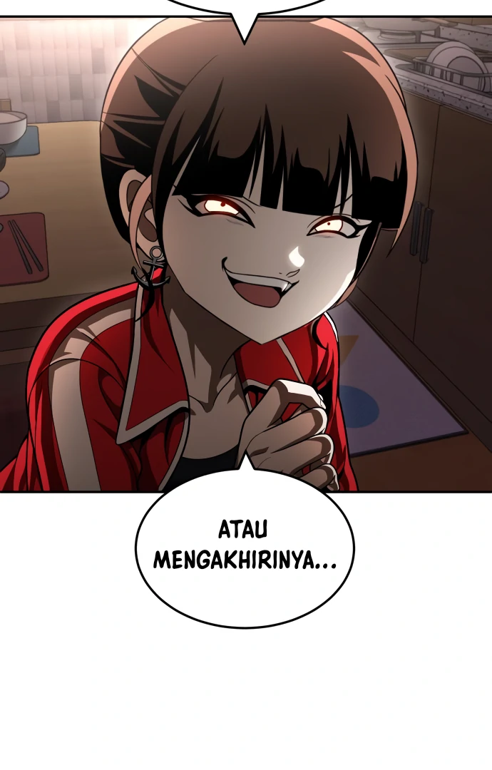 Plaything Chapter 53 Gambar 245