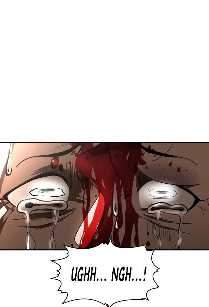 Plaything Chapter 53 Gambar 247