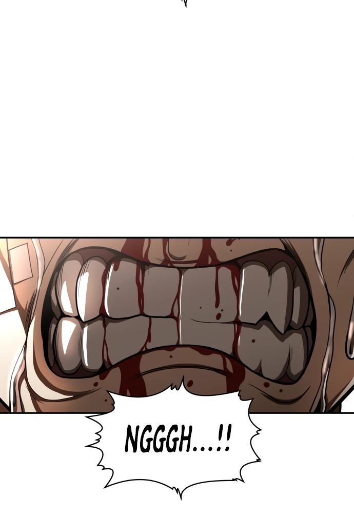 Plaything Chapter 53 Gambar 248