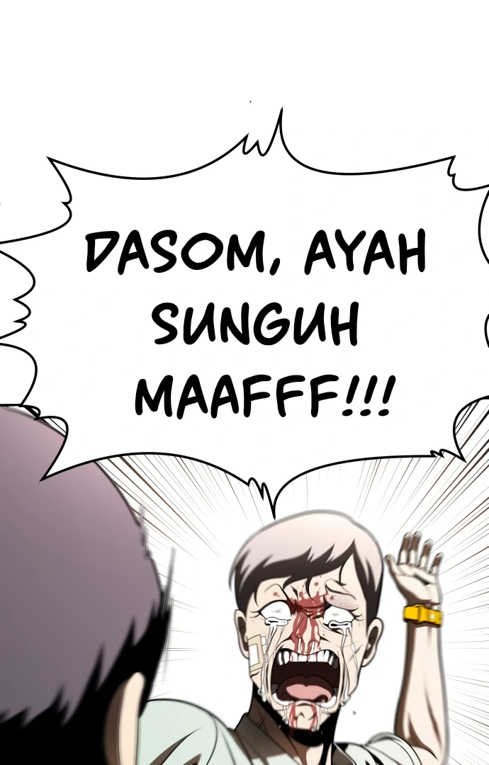 Plaything Chapter 53 Gambar 249