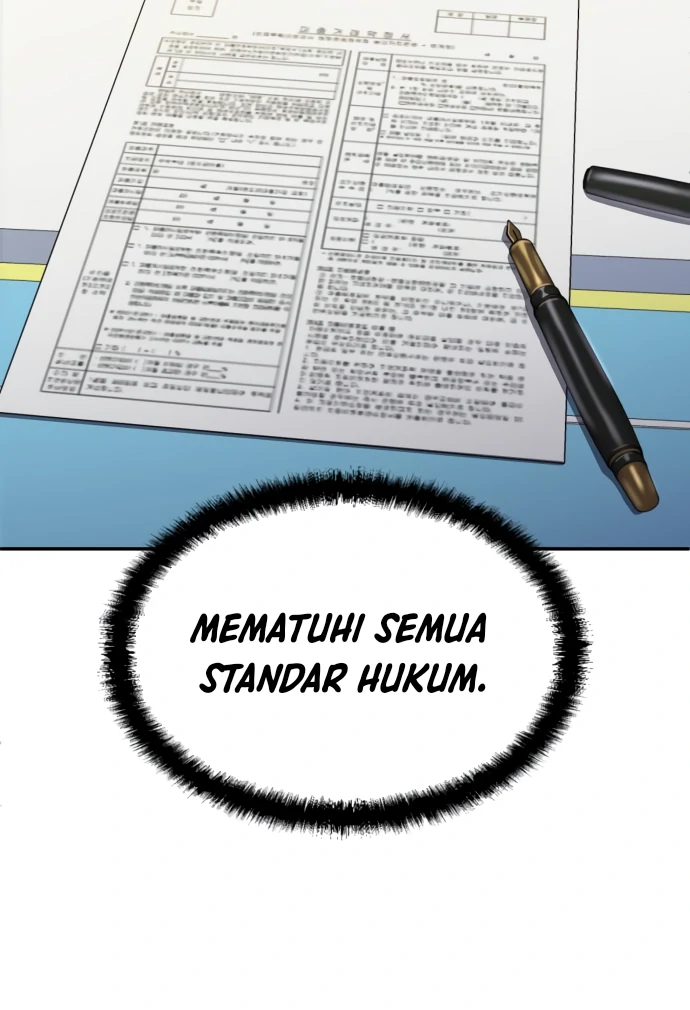 Plaything Chapter 53 Gambar 25