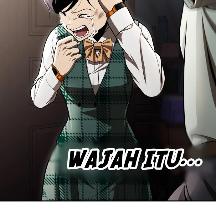 Plaything Chapter 53 Gambar 255