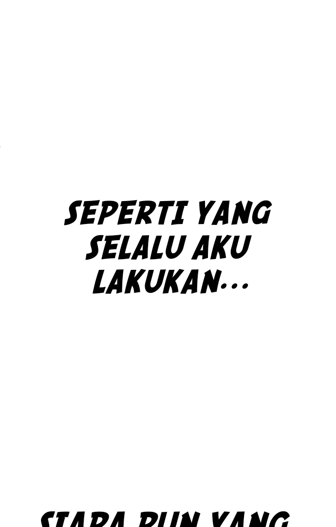 Plaything Chapter 53 Gambar 259