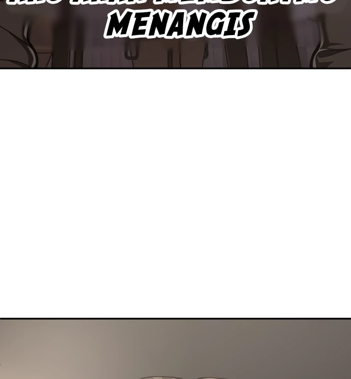 Plaything Chapter 53 Gambar 264