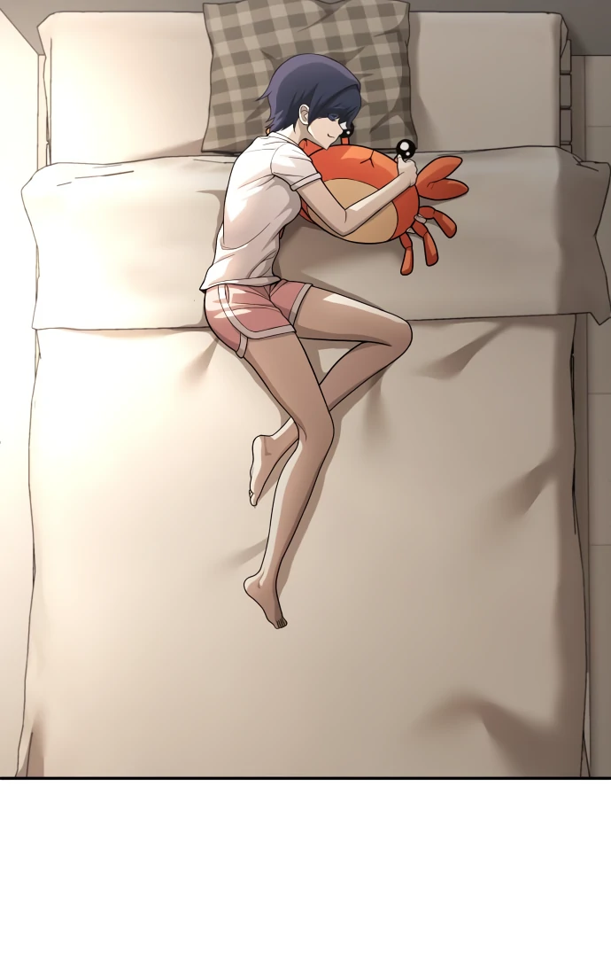 Plaything Chapter 53 Gambar 265