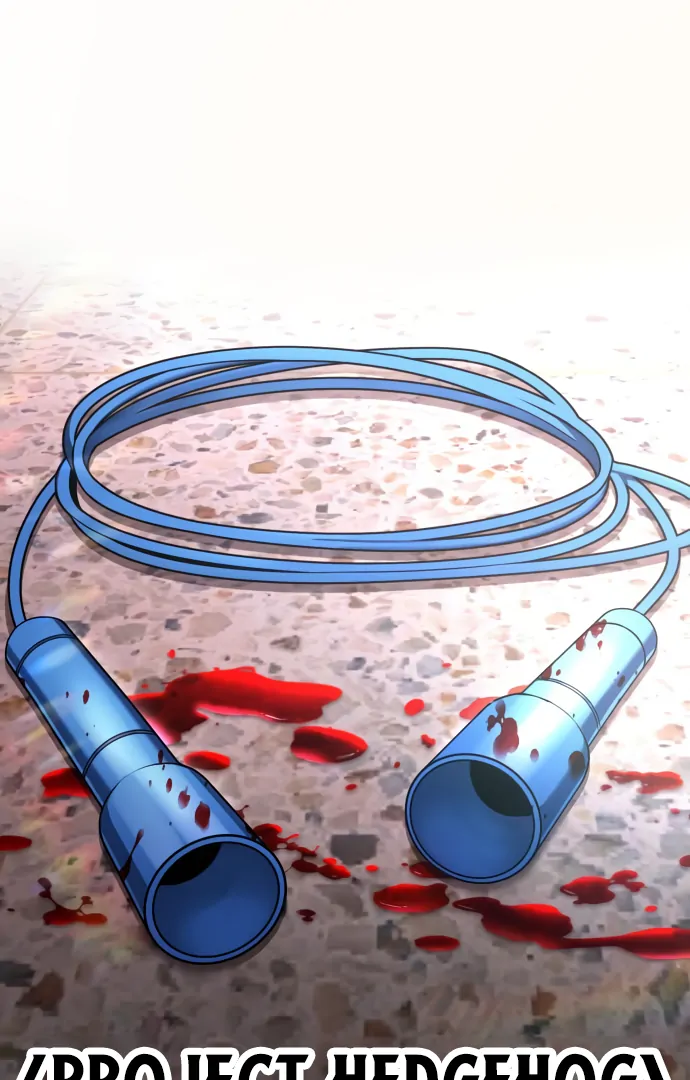 Plaything Chapter 53 Gambar 267