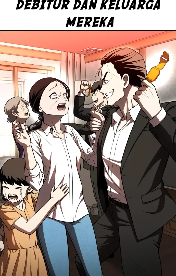 Plaything Chapter 53 Gambar 28