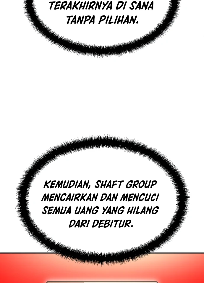 Plaything Chapter 53 Gambar 32