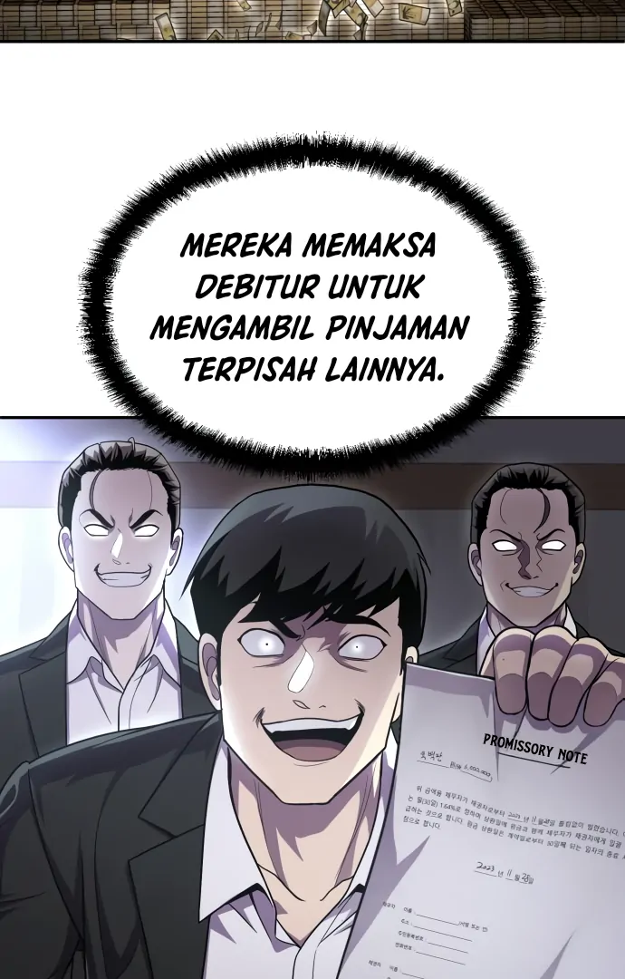 Plaything Chapter 53 Gambar 35