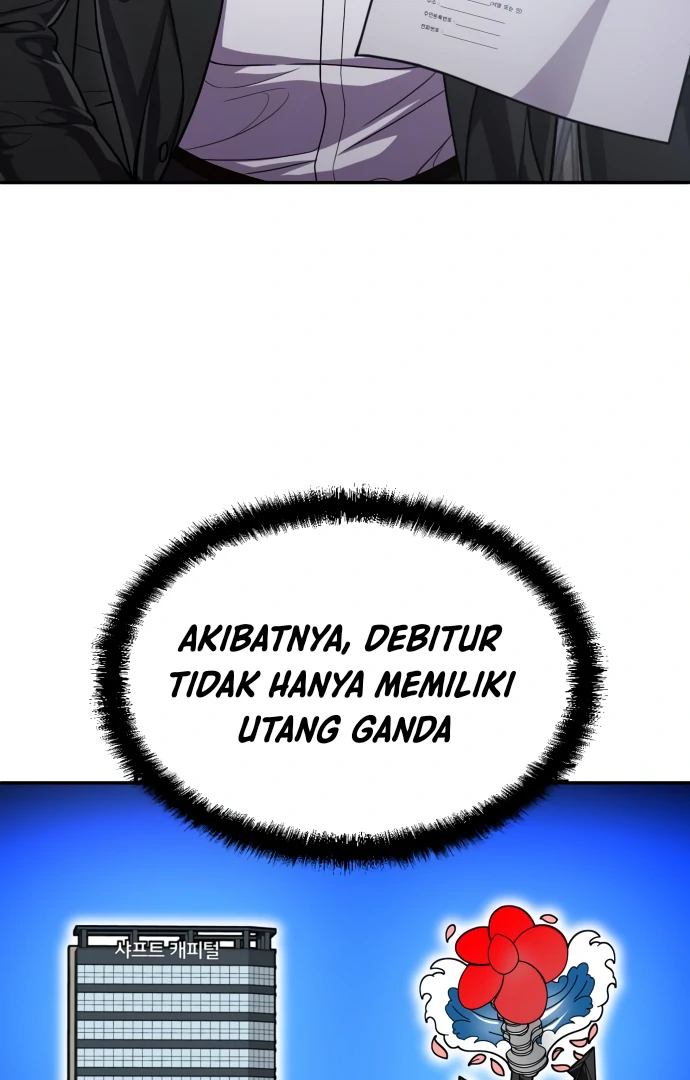 Plaything Chapter 53 Gambar 36