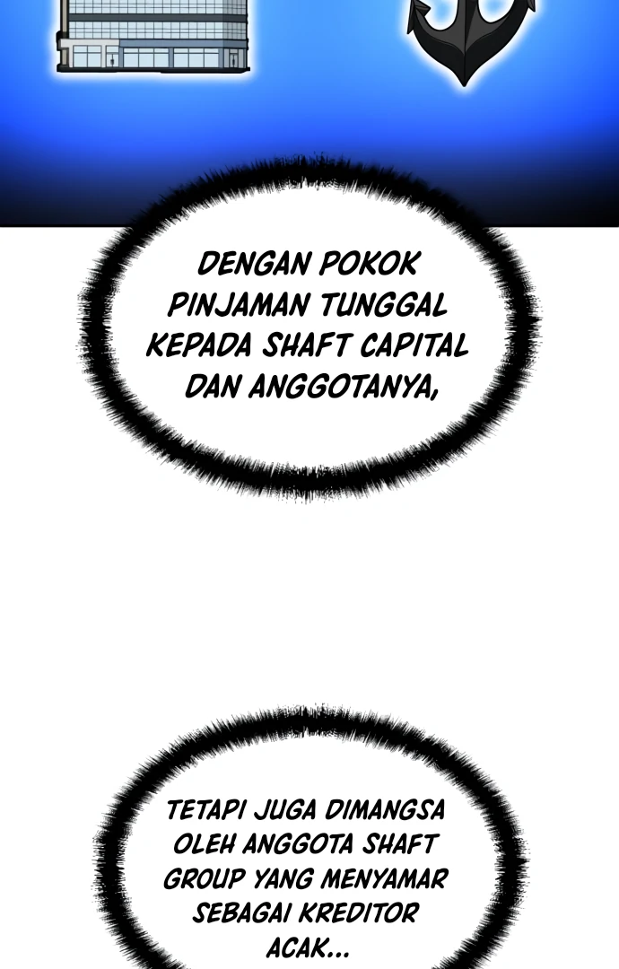 Plaything Chapter 53 Gambar 37