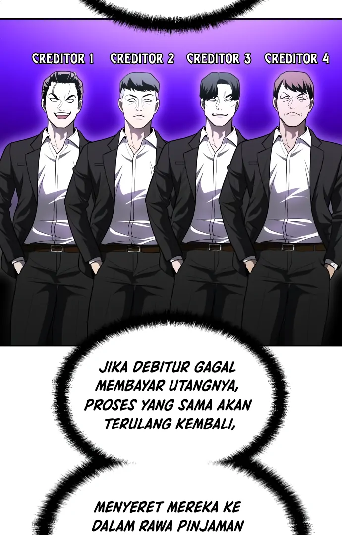 Plaything Chapter 53 Gambar 38