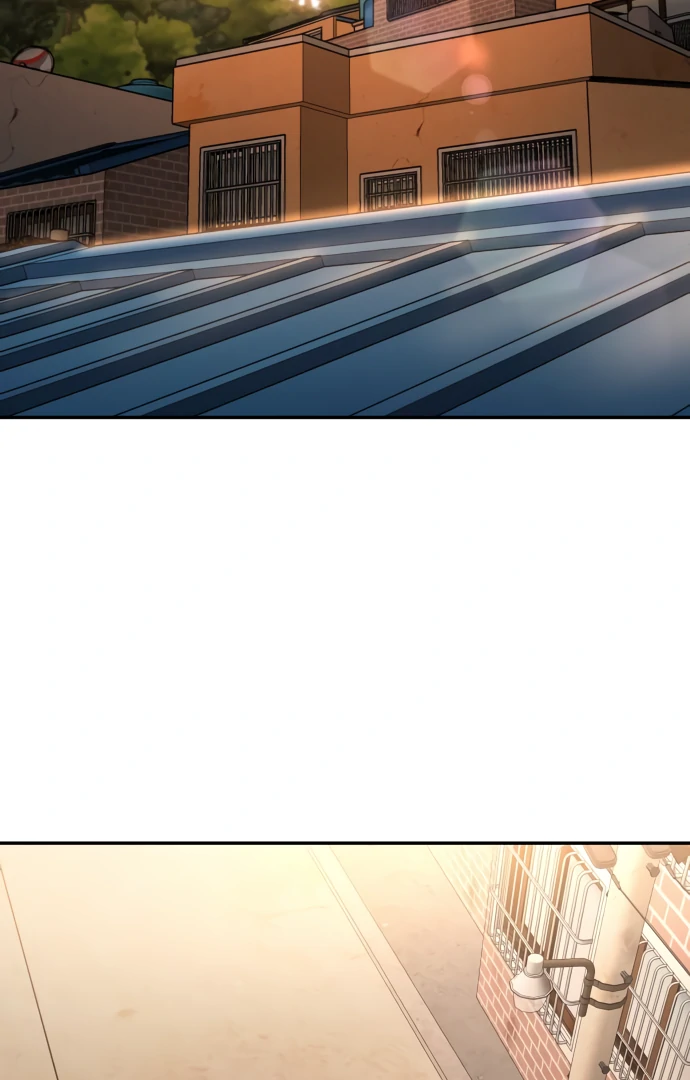 Plaything Chapter 53 Gambar 4