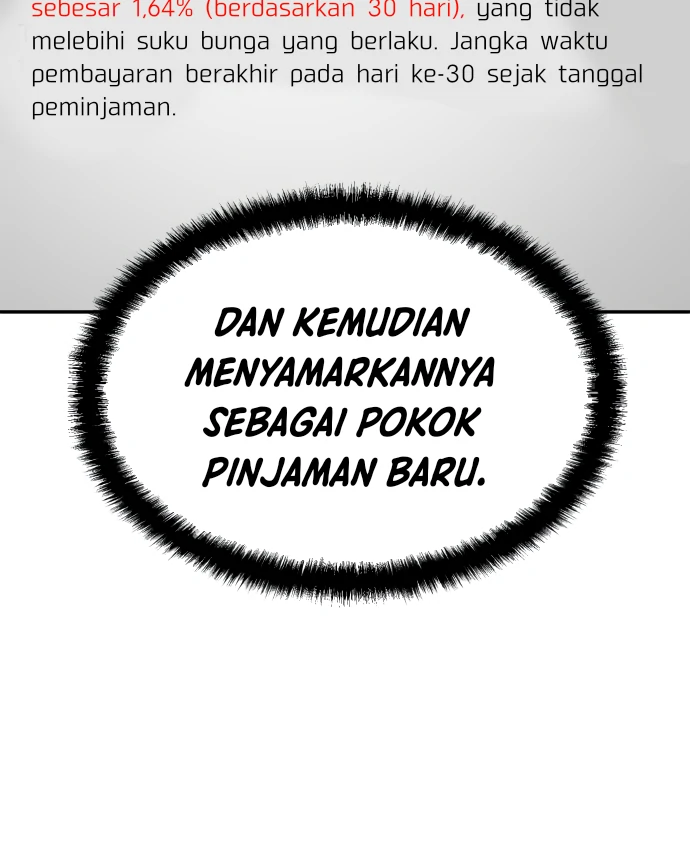 Plaything Chapter 53 Gambar 40