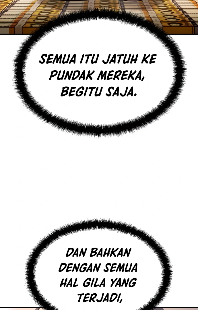 Plaything Chapter 53 Gambar 43