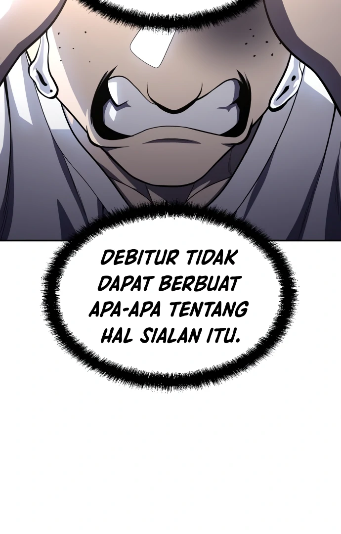 Plaything Chapter 53 Gambar 44